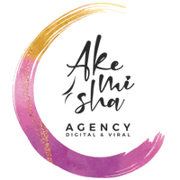 Akemisha Agency