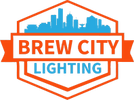 BrewCityLighting.com 