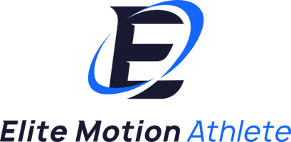 Elite Motion Athlete