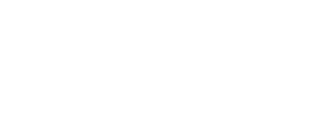               FLEXX              Personalized Nutrition by 10x health