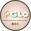 Goglotan