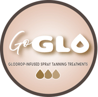 Goglotan