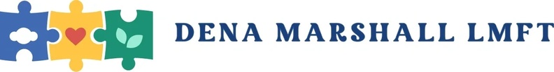 Dena Marshall, MA, LMFT
805-404-1913

