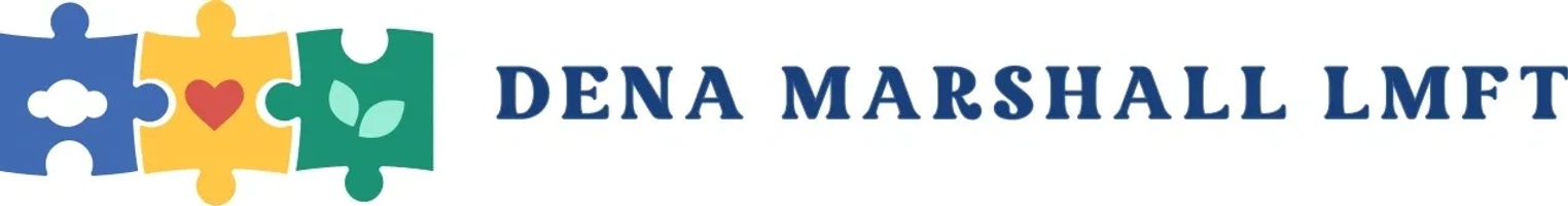 Dena Marshall, MA, LMFT
805-404-1913
