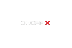 ONOFFX