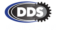 Dale's Diesel Service
