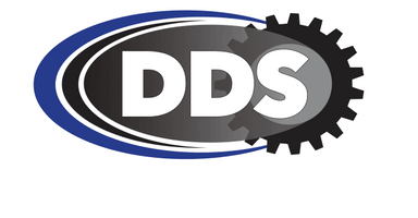 Dale's Diesel Service
