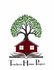 Teachers Home Project