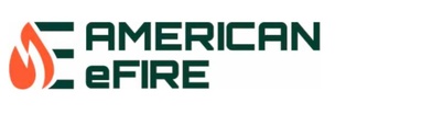 Americane Fire