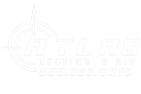 Atlas Heating and Air Conditioning Inc