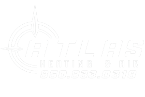 Atlas Heating and Air Conditioning Inc
