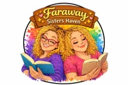 Faraway Sister Haven