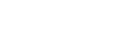 Irizarry Interiors, LLC 