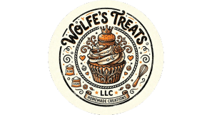 Wolfe’s Treats LLC