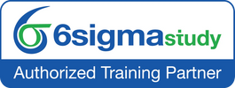 Mindfluential Solutions is a 6sigma Study Authorized Training Partner