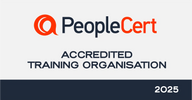 PeopleCert Accredited Training Organisation (ATO)