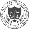 Mindfluential Solutions is a Partner of Council for Six Sigm Certifications (CSSC)