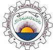 We are training parters of NED University of Engineering and Technology Karachi