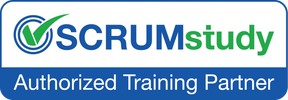 Mindfluential Solutions is a Scrum Study Authorized Training Partner