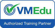 Mindfluential Solutions is a VMEdu Authorized Global Training Partner