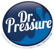Doctor Pressure LLC