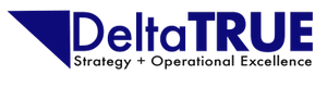 DeltaTrue