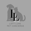 Lott Luxe Pet Concierge