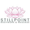Stillpoint 
Bodywork and Massage