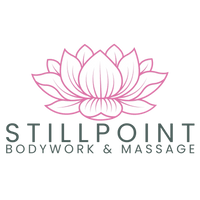 Stillpoint 
Bodywork and Massage