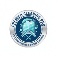 Premier Cleaning Pro