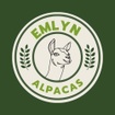 Emlyn Alpacas