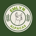 Emlyn Alpacas