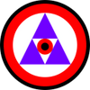TRI NIRVANA COACHING