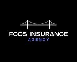 Fcos Insurance Agency