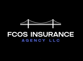 Fcos Insurance Agency