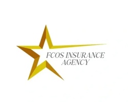 Fcos Insurance Agency