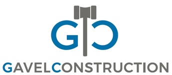Gavel Construction