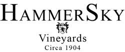 HammerSky Vineyards