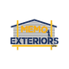 Memo Exteriors LTD