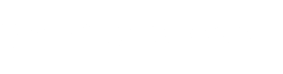Voices