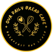 Our Daily Bread Cafe