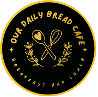 Our Daily Bread Cafe