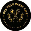 Our Daily Bread Cafe