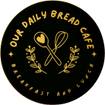 Our Daily Bread Cafe