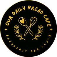 Our Daily Bread Cafe