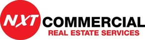 NXT Commercial Real Estate Services, LLC