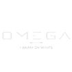 OMEGA 
Boat Charters