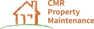 CMR Property Maintenance