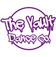 The Vault Dance Company