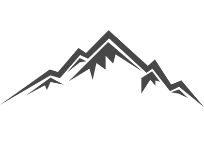 Mountain Luxury Homes (Can I help you with a logo here?)